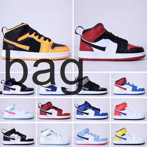 2021 anime mandarin shock absorbing kids shoes mid 1 children sneakers boys girls sneaker{category}, Black
2021 anime mandarin shock absorbing kids shoes mid 1 children sneakers boys girls sneaker{category}, Black
