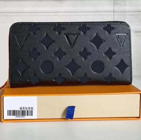 fashion women wallet pu leather wallet single zipper wallets lady ladies long classical purse with card orange box 15 color, Red;black
fashion women wallet pu leather wallet single zipper wallets lady ladies long classical purse with card orange box 15 color, Red;black