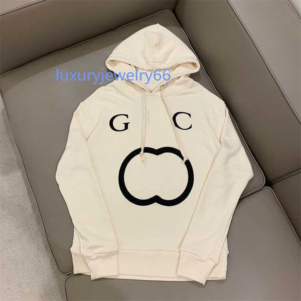 designer hoodie ess warm hooded hoodies sweater suit mens womens fashion streetwear pullover sweatshirts loose hoodies lovers clothings-5xl, Black
designer hoodie ess warm hooded hoodies sweater suit mens womens fashion streetwear pullover sweatshirts loose hoodies lovers clothings-5xl, Black
