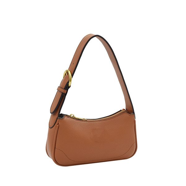 fashion underarm bag designer bags tote bag wide shoulder bag pu new handbag litchi pattern pillow bag method stick bag wholesale
fashion underarm bag designer bags tote bag wide shoulder bag pu new handbag litchi pattern pillow bag method stick bag wholesale