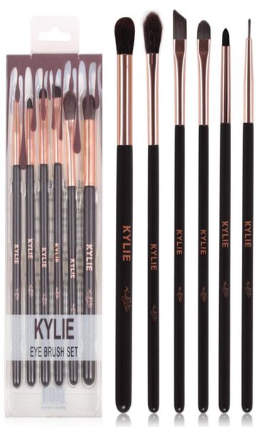 k cosmetics makeup brushes sets 6pcs 12pcs complexion foundation make up brush las brochas de maquillaje set1426544
k cosmetics makeup brushes sets 6pcs 12pcs complexion foundation make up brush las brochas de maquillaje set1426544