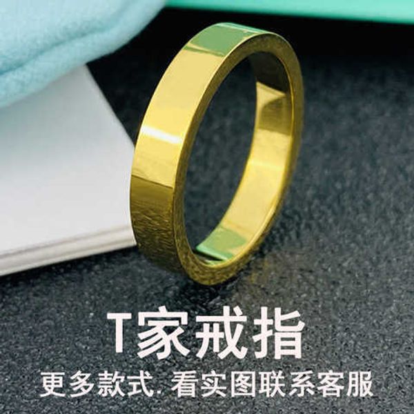 designer wide and narrow tiffay three diamond pair ring 1837 plain couples for men women, Golden;silver
designer wide and narrow tiffay three diamond pair ring 1837 plain couples for men women, Golden;silver