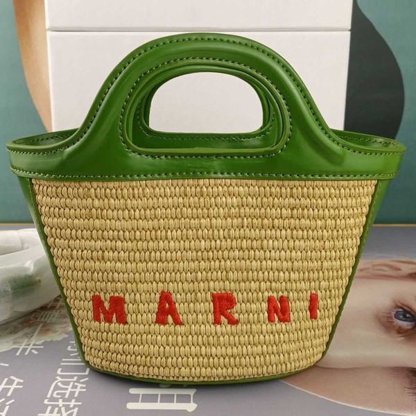 luxuries designers bag marn weave straw fanny packs bag womens handbag shoulder tote bag purses crossbody bg8j
luxuries designers bag marn weave straw fanny packs bag womens handbag shoulder tote bag purses crossbody bg8j