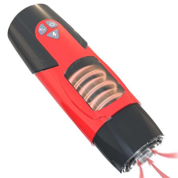 dark knight aircraft cup and products men's electric fully automatic telescopic toys 80% off store online sale
dark knight aircraft cup and products men's electric fully automatic telescopic toys 80% off store online sale