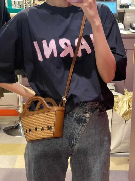 luxuries designers bag marn weave straw fanny packs bag womens handbag shoulder tote bag purses crossbody zgla
luxuries designers bag marn weave straw fanny packs bag womens handbag shoulder tote bag purses crossbody zgla