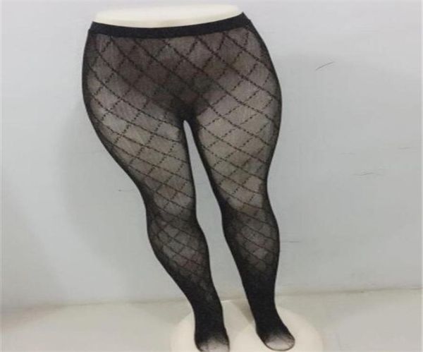 designer lace mesh stockings hollow out pantyhose tights hosiery style letter leggings socks for women3709598, Black;white
designer lace mesh stockings hollow out pantyhose tights hosiery style letter leggings socks for women3709598, Black;white