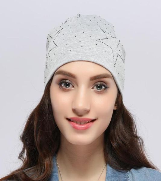 beanies geebro women cotton star spring autumn warm solid color soft fashion skuies hat girls with rhinestone comfortable capsbe6941520
beanies geebro women cotton star spring autumn warm solid color soft fashion skuies hat girls with rhinestone comfortable capsbe6941520