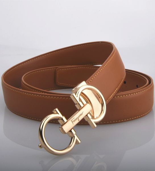 designer belt men belts for women designer 3.8cm width belt big brand buckle belt luxury belts leather belts ceinture bb belt cintura classi, Black;brown
designer belt men belts for women designer 3.8cm width belt big brand buckle belt luxury belts leather belts ceinture bb belt cintura classi, Black;brown