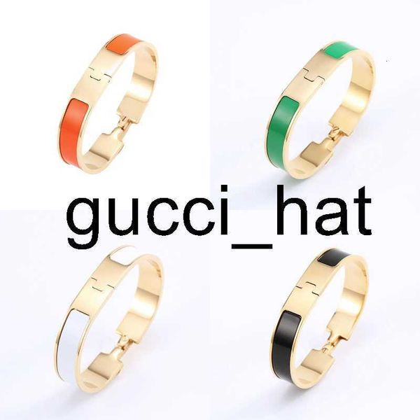 tennis bracelet h enamel bangle silver designer jewelery for man rose gold armband clic hh love bangles bracelets luxury jewelry woman valen, Black
tennis bracelet h enamel bangle silver designer jewelery for man rose gold armband clic hh love bangles bracelets luxury jewelry woman valen, Black