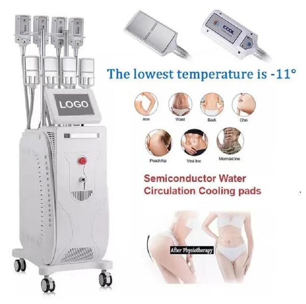 professional 8 cryo slimming plates cool body sculpting fat e cryolipolysis ems cellulite reduction radio frequency fat reduce skin tighten
professional 8 cryo slimming plates cool body sculpting fat e cryolipolysis ems cellulite reduction radio frequency fat reduce skin tighten