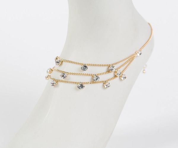 brand tassel anklet new ankle bracelet gold color anklets for women summer fashion jewelry barefoot sandals a0026453909, Red;blue
brand tassel anklet new ankle bracelet gold color anklets for women summer fashion jewelry barefoot sandals a0026453909, Red;blue