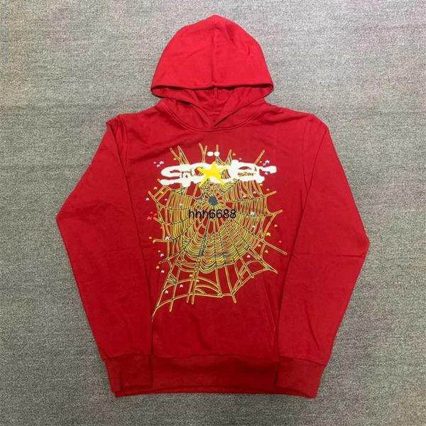 y4wh men's hoodies sweatshirts 555555 young thug hoodie sweatshirt tracksuit spider web pullovers hip hop oversized sweatpants set high, Black
y4wh men's hoodies sweatshirts 555555 young thug hoodie sweatshirt tracksuit spider web pullovers hip hop oversized sweatpants set high, Black