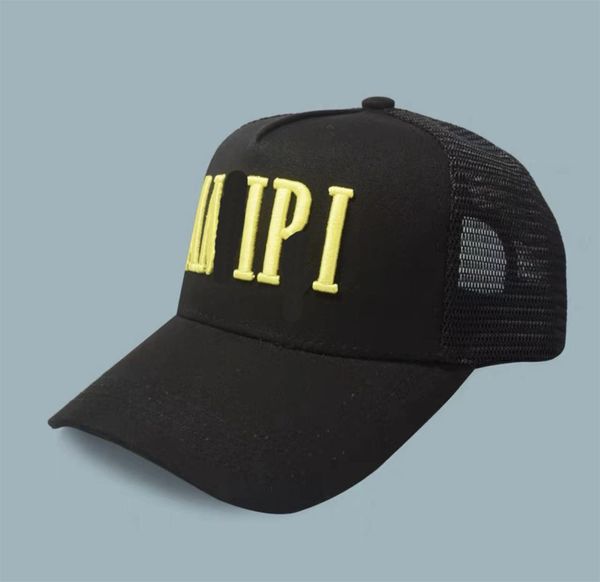 2023 fashion designer luxury baseball cap casquette beach chapeau letter embroidery patterned gorras mens cappello sport snapback breathable, Blue;gray
2023 fashion designer luxury baseball cap casquette beach chapeau letter embroidery patterned gorras mens cappello sport snapback breathable, Blue;gray