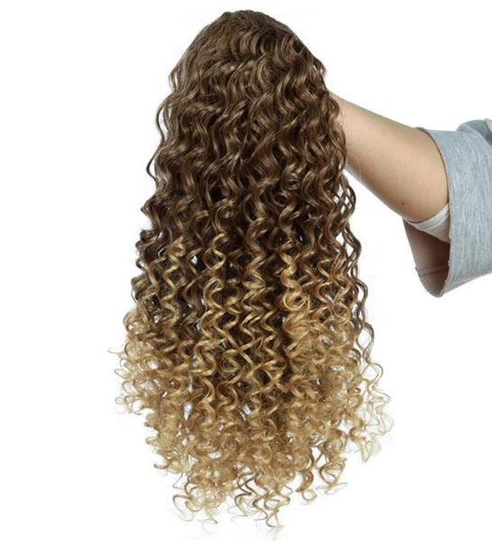 puff afro kinky curly ponytail drawstring 12 inch short ponytail clip in extensions 150g synthetic pony hair bun9651667, Black
puff afro kinky curly ponytail drawstring 12 inch short ponytail clip in extensions 150g synthetic pony hair bun9651667, Black