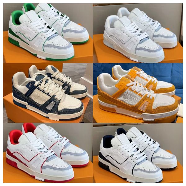 designer shoes brand vintage men sneakers shoes denim bule black flower rubber sole abloh lace-up trainers virgil party wedding dress skateb
designer shoes brand vintage men sneakers shoes denim bule black flower rubber sole abloh lace-up trainers virgil party wedding dress skateb