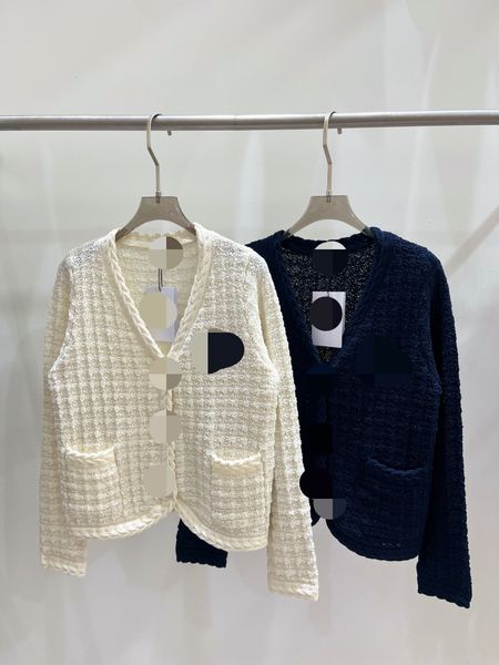 723 2023 autumn runway summer brand same style sweater sleeveless crew neck beads fashion clothes womens meiyi20234885, White;black
723 2023 autumn runway summer brand same style sweater sleeveless crew neck beads fashion clothes womens meiyi20234885, White;black