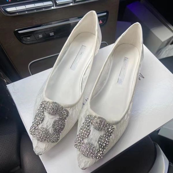 designer luxury dress shoes diamond button women's high heels fashion party tip 3cm wedding nude black gloss size 35-42 with box
designer luxury dress shoes diamond button women's high heels fashion party tip 3cm wedding nude black gloss size 35-42 with box