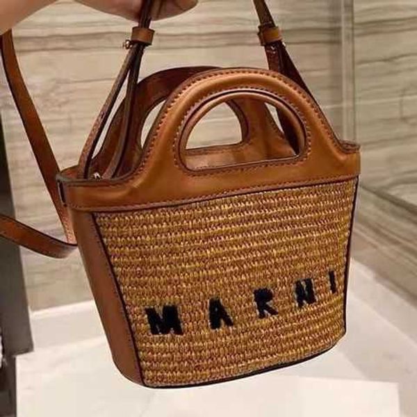 luxuries designer bags marn the tote bag totes fanny packs designers handbag for women purse cross body purses handbags ilb6
luxuries designer bags marn the tote bag totes fanny packs designers handbag for women purse cross body purses handbags ilb6