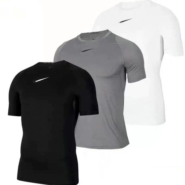 technology wool designer summer men's and women's leisure sports quick drying short sleeve t-shirt running fitness basketball spor, White;black
technology wool designer summer men's and women's leisure sports quick drying short sleeve t-shirt running fitness basketball spor, White;black