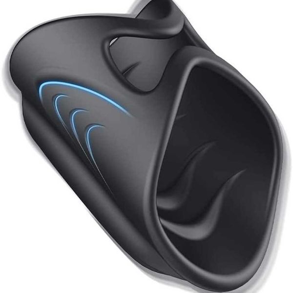 electric aircraft jiji generation 2 men's exercise silicone automatic aircraft cup 80% off store online sale
electric aircraft jiji generation 2 men's exercise silicone automatic aircraft cup 80% off store online sale