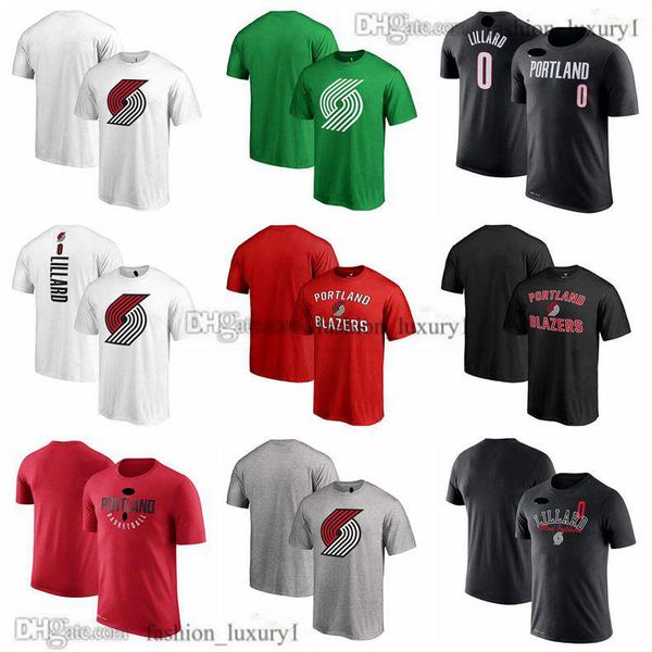 mens portland ''trail blazers''basketball jersey t shirts printed fashion man t-shirt cotton fashion casual tees short s, White;black
mens portland ''trail blazers''basketball jersey t shirts printed fashion man t-shirt cotton fashion casual tees short s, White;black