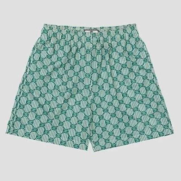 mens short designer shorts summer shorts men short board womens shorts pants casual shorts letter pants size men designer shorts short, White;black
mens short designer shorts summer shorts men short board womens shorts pants casual shorts letter pants size men designer shorts short, White;black