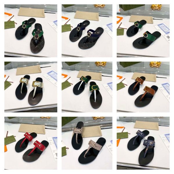 2023 slipper womens fashion embroidered canvas designer slides slip on slippers girls canvas covered platform sandals, Black
2023 slipper womens fashion embroidered canvas designer slides slip on slippers girls canvas covered platform sandals, Black