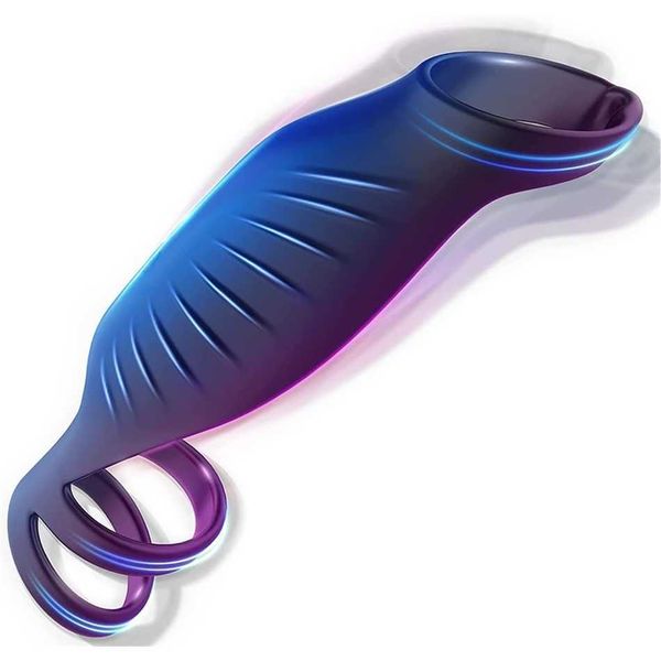 hande war god lock resonator supplies men's device delayed recovery ring 50% outlet online
hande war god lock resonator supplies men's device delayed recovery ring 50% outlet online