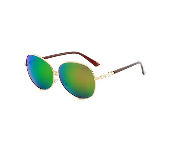 oakleies polarized glasses cycling glasses sunglasse for men and women5316, White;black
oakleies polarized glasses cycling glasses sunglasse for men and women5316, White;black