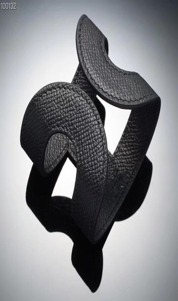 selling jewelry whole leather bracelet fashion h bracelet color real leather men and women039s bangle5274259, Black
selling jewelry whole leather bracelet fashion h bracelet color real leather men and women039s bangle5274259, Black