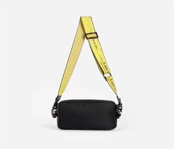 brand mini men off yellow canvas belt high white shoulder bag camera bag waist bags multi purpose satchel shoulder bag messenger w9252574
brand mini men off yellow canvas belt high white shoulder bag camera bag waist bags multi purpose satchel shoulder bag messenger w9252574