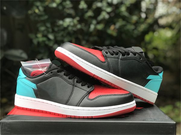 2023 release low og wmns unc chicago athletic shoes sail black toe atmosphere grey white varsity red outdoor sneakers with original box, White;red
2023 release low og wmns unc chicago athletic shoes sail black toe atmosphere grey white varsity red outdoor sneakers with original box, White;red