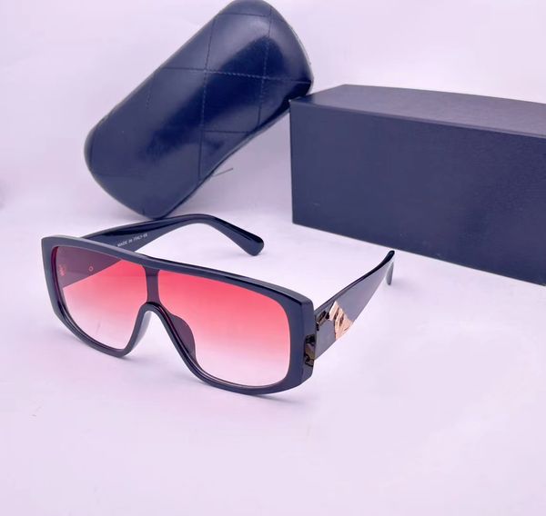 fashion designer sunglasses retro one piece sunglass women luxury oversized wrap around sun glasses uv400 ladies 2023 new fashion eyewear sh, White;black
fashion designer sunglasses retro one piece sunglass women luxury oversized wrap around sun glasses uv400 ladies 2023 new fashion eyewear sh, White;black
