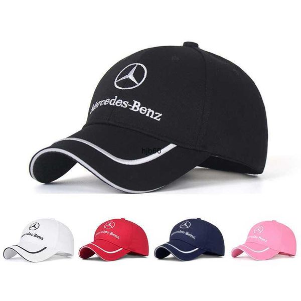 fashion ball hat f1 formula one racing team caps for w204 w205 w210 w211 w212 w463 sport outdoor leisure men's adjustable cotton baseba, Blue;gray
fashion ball hat f1 formula one racing team caps for w204 w205 w210 w211 w212 w463 sport outdoor leisure men's adjustable cotton baseba, Blue;gray