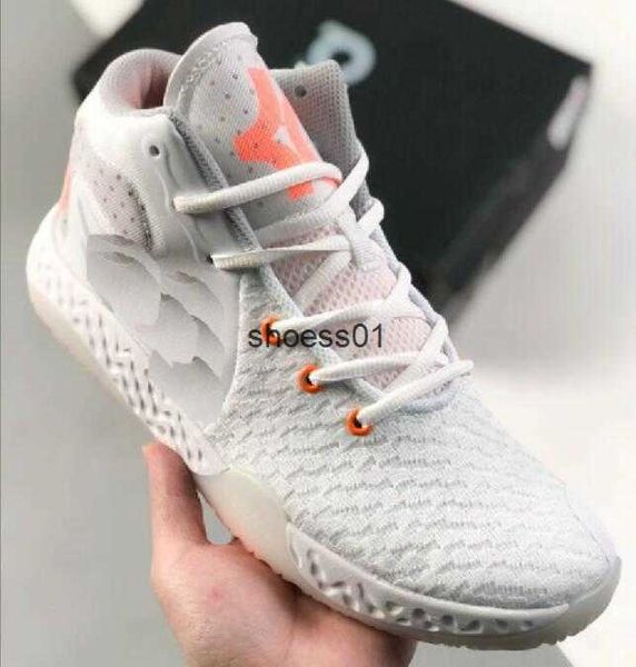 boots kevin durant kd trey 5 x basketball shoes mens sneakers ix v blue chill black metallic gold white grey christmas sports tennis shoes u
boots kevin durant kd trey 5 x basketball shoes mens sneakers ix v blue chill black metallic gold white grey christmas sports tennis shoes u
