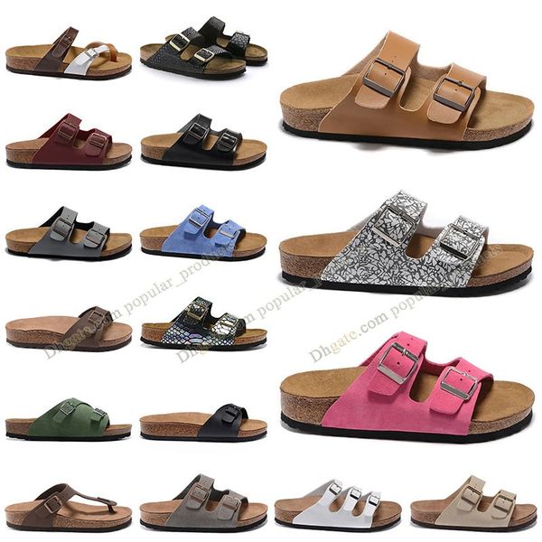 birks sandals arizona slides men birkins slippers birko-flor nubuck leather suede clogs mocha black white grey brown navy beach shoes dhgate
birks sandals arizona slides men birkins slippers birko-flor nubuck leather suede clogs mocha black white grey brown navy beach shoes dhgate