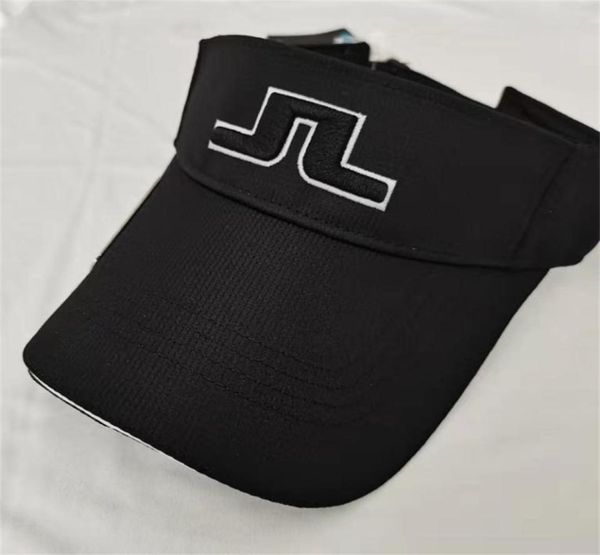jl golf cap empty men039s and women039s baseba 3d embroidery sports sun hat 2207071946496, Black;white
jl golf cap empty men039s and women039s baseba 3d embroidery sports sun hat 2207071946496, Black;white