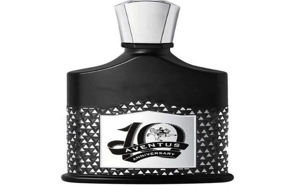 class style quality aventus 10th anniversary 100ml perfume for men long lasting time high fragrance capactity fast delivery6099644
class style quality aventus 10th anniversary 100ml perfume for men long lasting time high fragrance capactity fast delivery6099644
