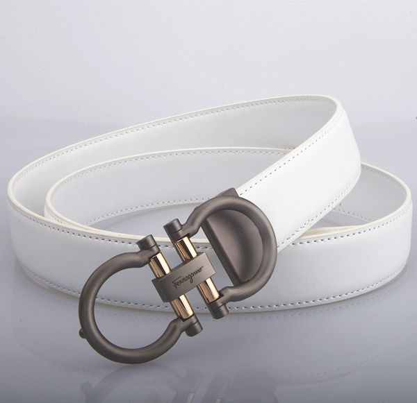 designer belt men belts for women designer 3.5cm width belt brand buckle luxury belts genuine leather belts ceinture bb simon belt womens be, Black;brown
designer belt men belts for women designer 3.5cm width belt brand buckle luxury belts genuine leather belts ceinture bb simon belt womens be, Black;brown