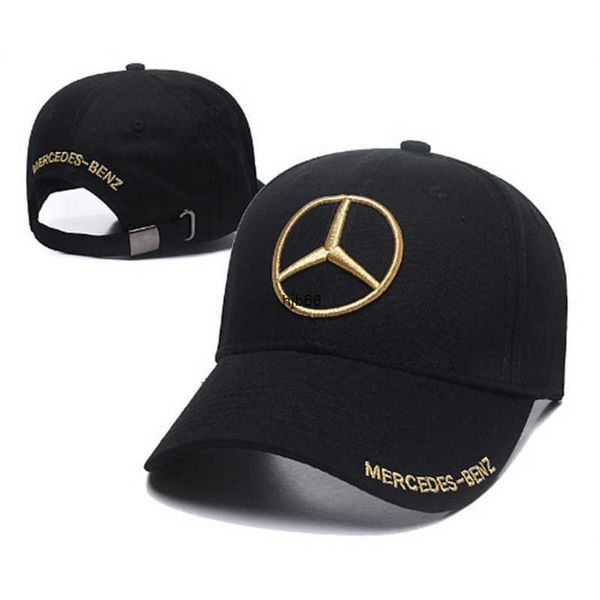 2023ss fashion ball hat f1 formula one racing team caps adjustable shade outdoor baseball cap solid color leisure sun protection summer for, Blue;gray
2023ss fashion ball hat f1 formula one racing team caps adjustable shade outdoor baseball cap solid color leisure sun protection summer for, Blue;gray