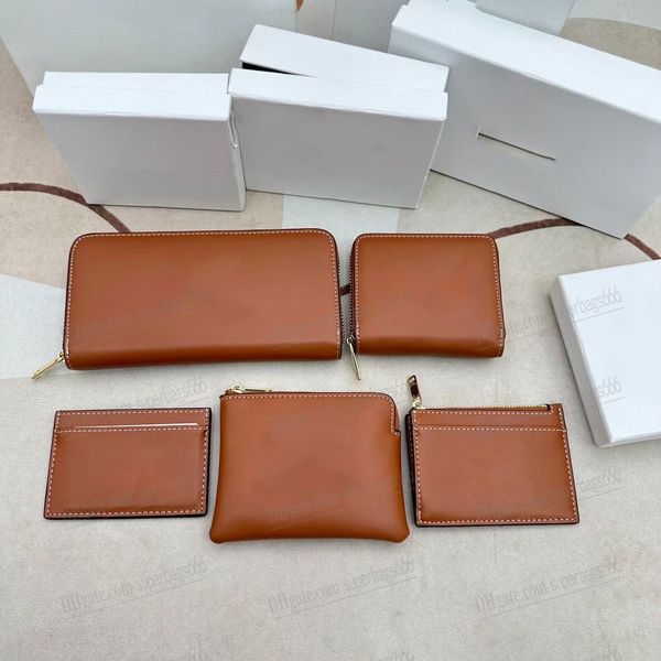 small wallet compact zipped women wallet cuir card holder purse fashion luxury purse designe, Red;black
small wallet compact zipped women wallet cuir card holder purse fashion luxury purse designe, Red;black