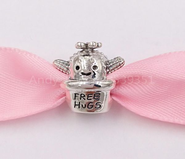 andy jewel 925 sterling silver beads hugs cactus charm charms fits european pandora style jewelry bracelets necklace 7987862297729, Black
andy jewel 925 sterling silver beads hugs cactus charm charms fits european pandora style jewelry bracelets necklace 7987862297729, Black