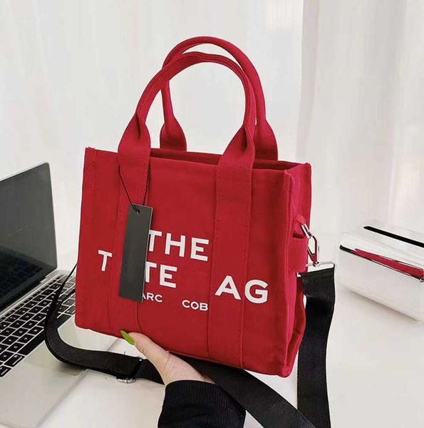 tote bag women tote bags casual travel totebag designer shoulder bag's handbag bag open crossbody designer fashion clutch canvas handba
tote bag women tote bags casual travel totebag designer shoulder bag's handbag bag open crossbody designer fashion clutch canvas handba