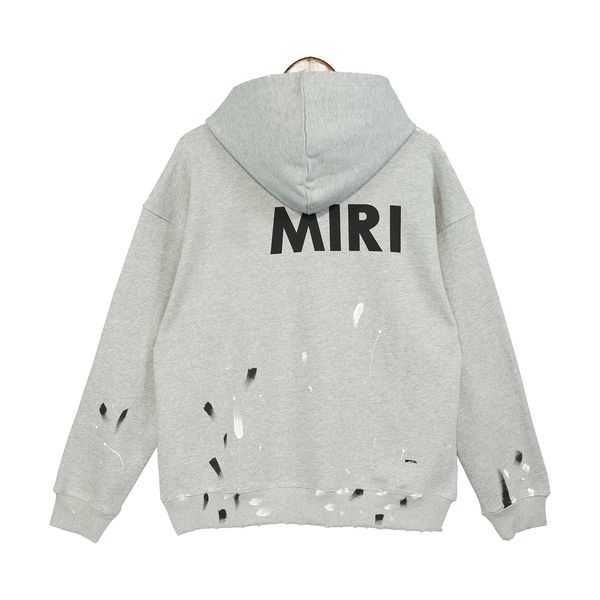 amirri mens womnes hoodie designer graffiti hoodies sweater hoodies pullover sweatshirts hip hop letter print cottons hooded s-xl 14 fmvl, Black
amirri mens womnes hoodie designer graffiti hoodies sweater hoodies pullover sweatshirts hip hop letter print cottons hooded s-xl 14 fmvl, Black