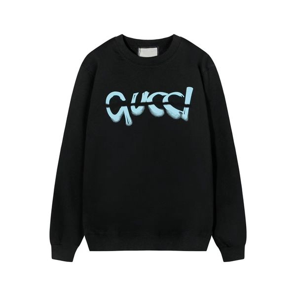 hoodie designer sweatshirts mens hoodies hoodie sweaters men sweater men clothing printed hooded pullover winter sweatshirt s-3xl, Black
hoodie designer sweatshirts mens hoodies hoodie sweaters men sweater men clothing printed hooded pullover winter sweatshirt s-3xl, Black