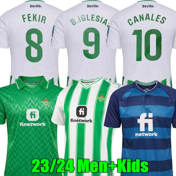 23 24 real betis soccer jerseys copa del rey final away joaquin b.iglesias camiseta de futbol juanmi estadio fourth third 2023 special kids, Black;yellow
23 24 real betis soccer jerseys copa del rey final away joaquin b.iglesias camiseta de futbol juanmi estadio fourth third 2023 special kids, Black;yellow