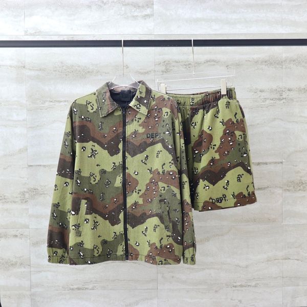 designer camouflage mens military jackets men sports suit hip hop long sleeve suit streetwear men coats, Black;brown
designer camouflage mens military jackets men sports suit hip hop long sleeve suit streetwear men coats, Black;brown