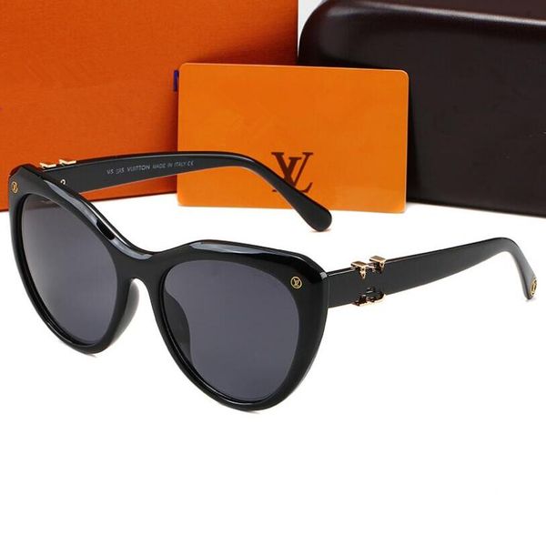 wholesale designer sunglasses original eyeglasses outdoor shades pc frame fashion classic lady mirrors for women and men glasses 9 colors, White;black
wholesale designer sunglasses original eyeglasses outdoor shades pc frame fashion classic lady mirrors for women and men glasses 9 colors, White;black