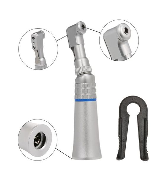 dental low speed handpiece contra angle fit for micromotor polish cartridge water spray dental lab teeth cleaning equipment8505793
dental low speed handpiece contra angle fit for micromotor polish cartridge water spray dental lab teeth cleaning equipment8505793