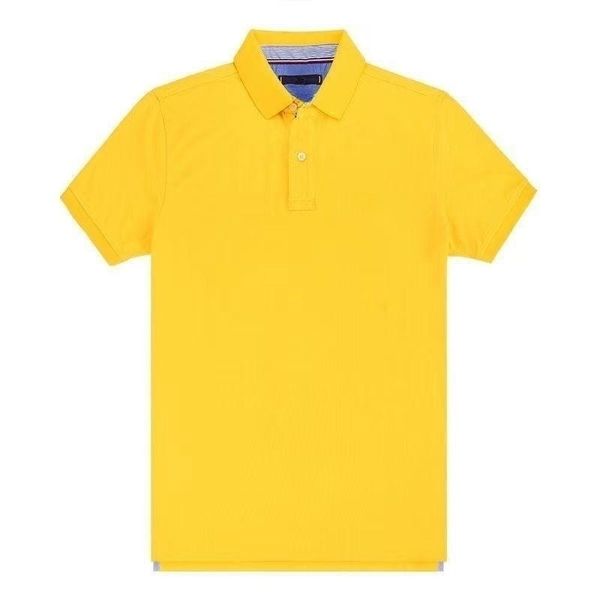 seller mens designer polos t-shirt fabric letter polo t-shirt collar casual t-shirt tee shirt various colors available size s-2xl, White;black
seller mens designer polos t-shirt fabric letter polo t-shirt collar casual t-shirt tee shirt various colors available size s-2xl, White;black
